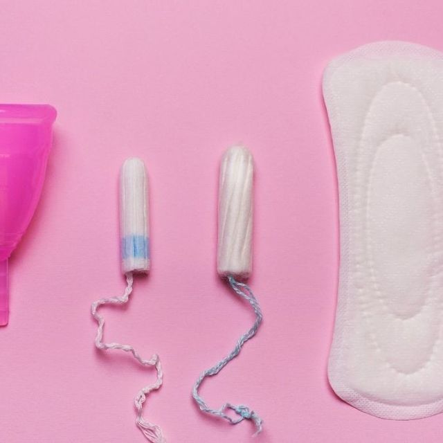 Detail Contoh Tanda Tanda Akan Menstruasi Nomer 2