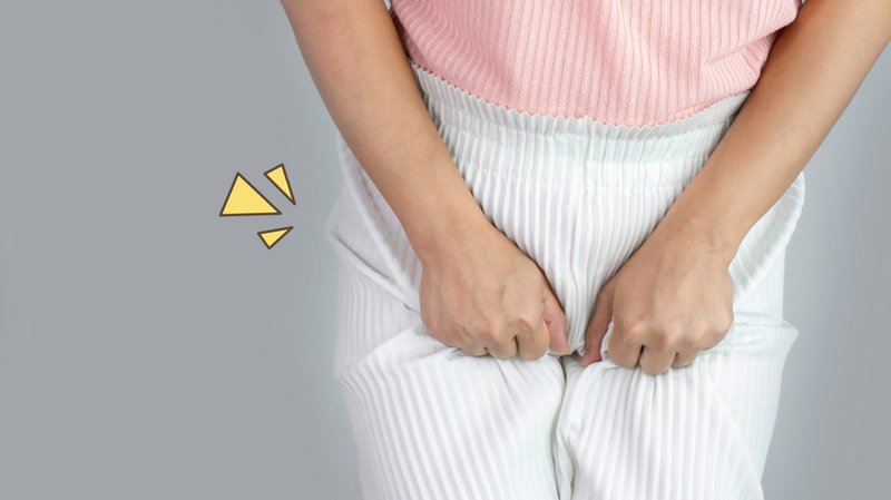 Detail Contoh Tanda Tanda Akan Menstruasi Nomer 13