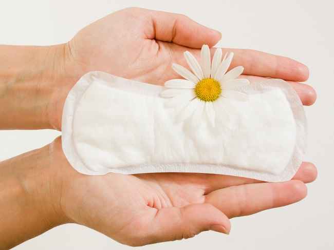 Detail Contoh Tanda Tanda Akan Menstruasi Nomer 16