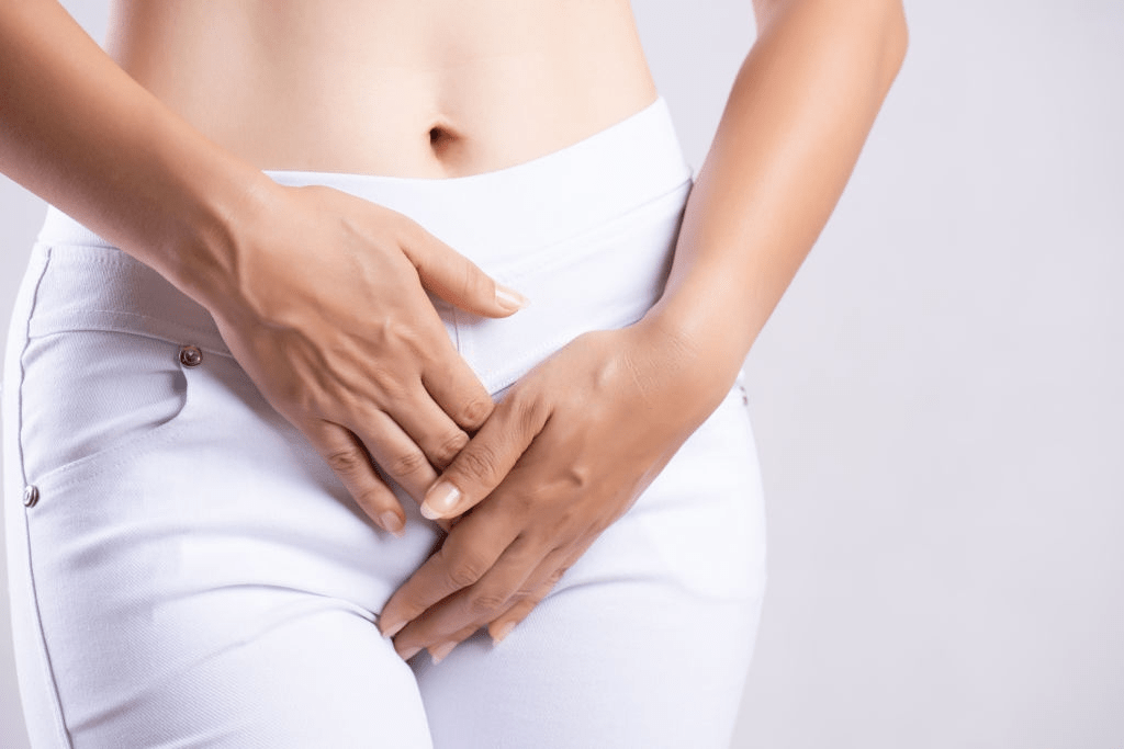 Detail Contoh Tanda Tanda Akan Menstruasi Nomer 19