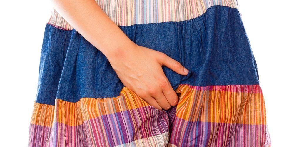 Detail Contoh Tanda Tanda Akan Menstruasi Nomer 53