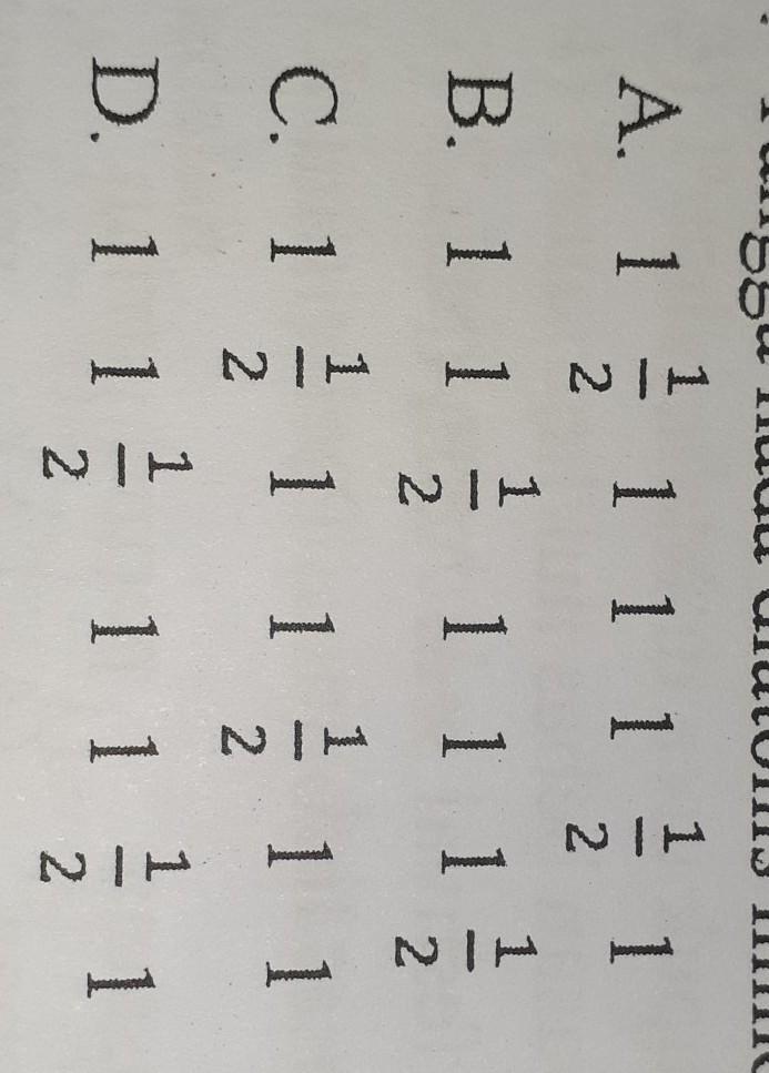 Detail Contoh Tangga Nada Diatonis Nomer 36