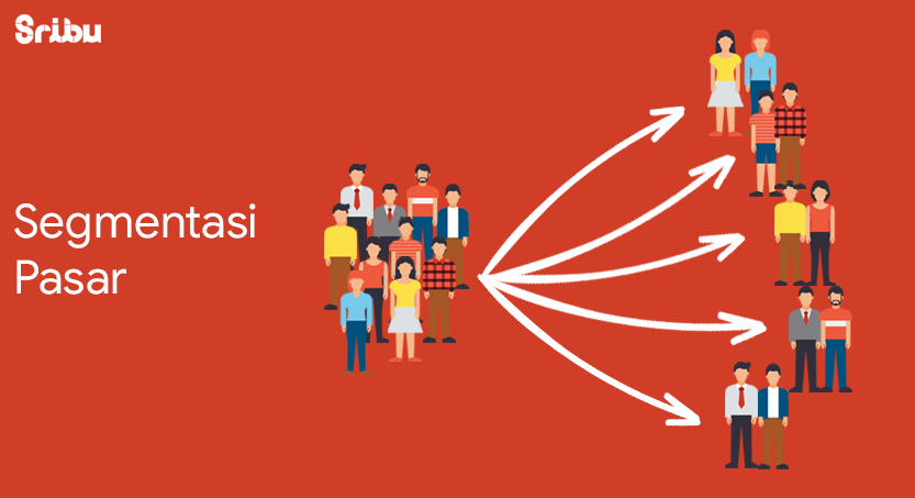 Detail Contoh Target Audience Nomer 31