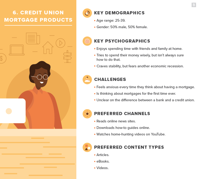 Detail Contoh Target Audience Nomer 42