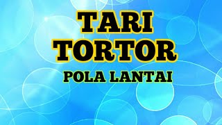 Detail Contoh Tari Tor Tor Nomer 39