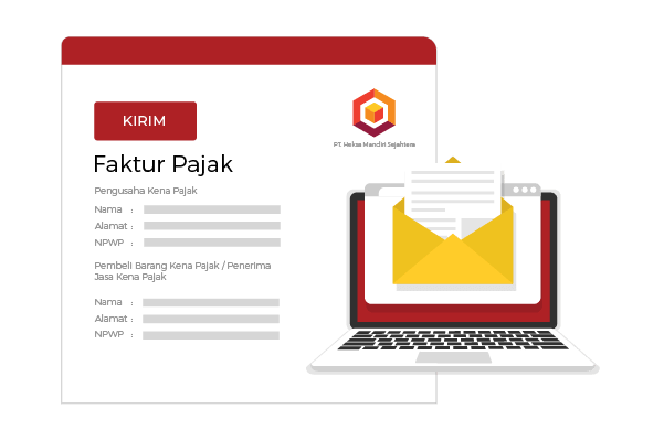 Detail Contoh Tarif Pajak Tetap Nomer 28