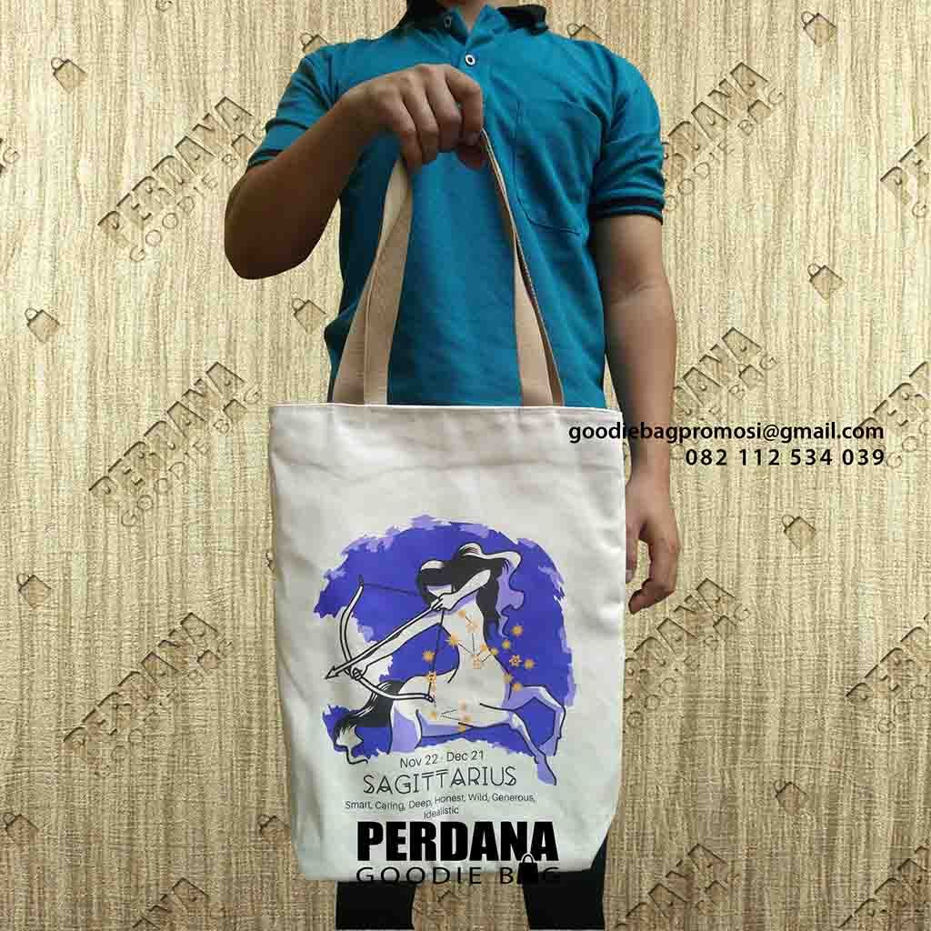 Contoh Tas Bahan Kanvas - 56+ Koleksi Gambar