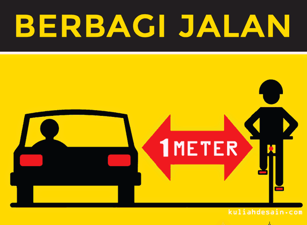 Detail Contoh Tata Tertib Di Jalan Raya Nomer 11