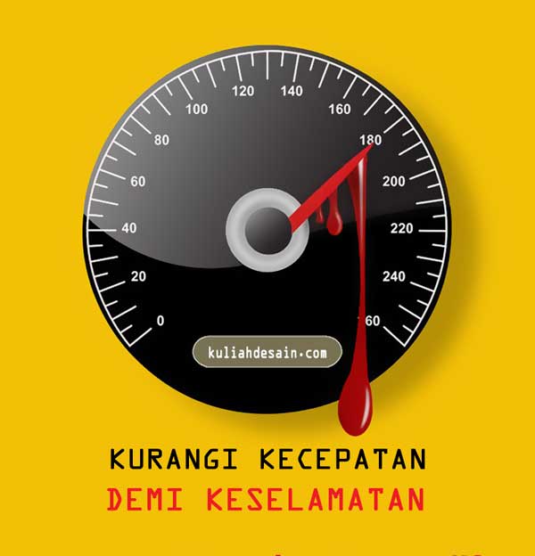 Detail Contoh Tata Tertib Di Jalan Raya Nomer 41