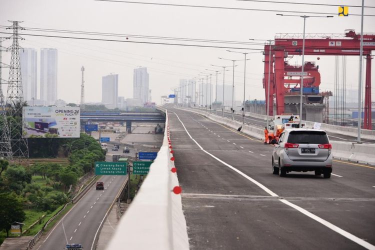 Detail Contoh Tata Tertib Di Jalan Raya Nomer 7