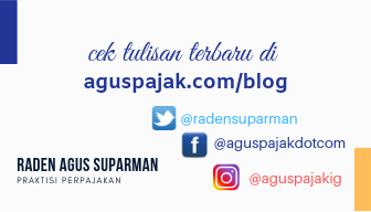 Detail Contoh Tax Avoidance Nomer 45