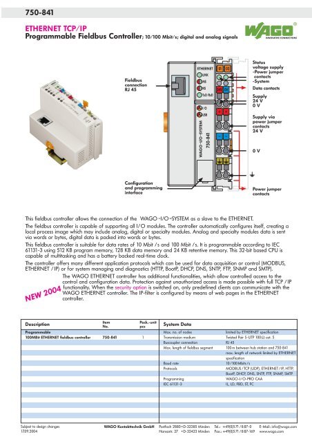 Detail Contoh Tcp Ip Nomer 19
