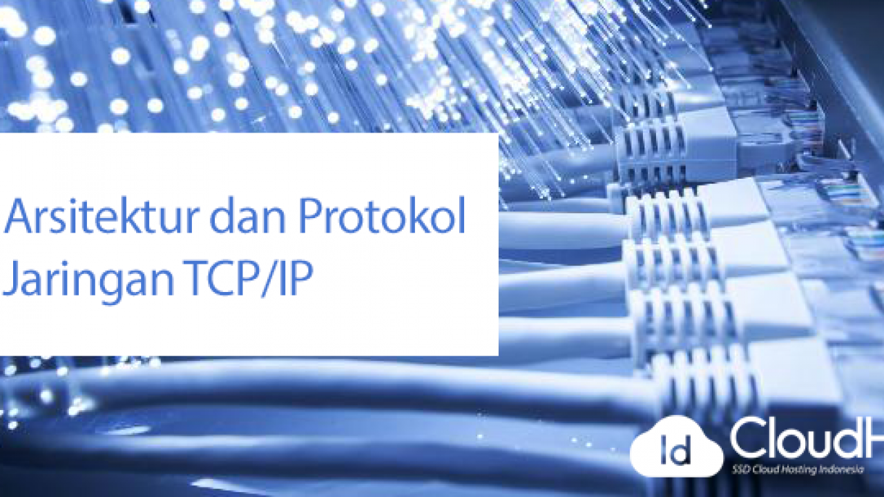 Detail Contoh Tcp Ip Nomer 35