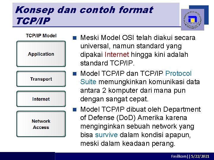 Detail Contoh Tcp Ip Nomer 36