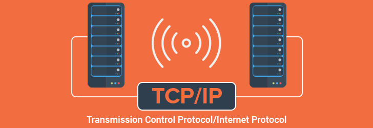 Detail Contoh Tcp Ip Nomer 44