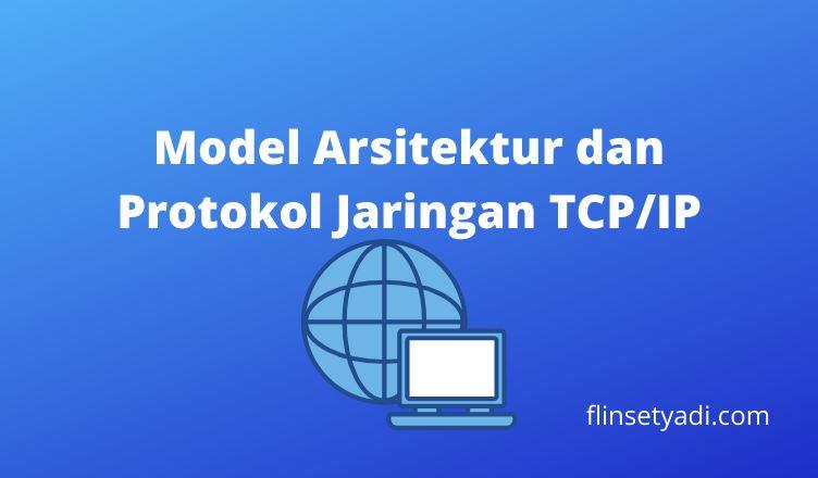 Detail Contoh Tcp Ip Nomer 50