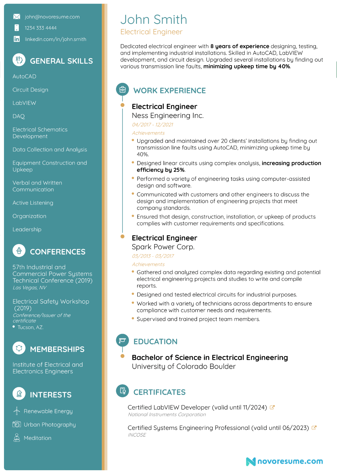 Detail Contoh Technical Skill Nomer 26