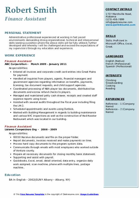 Detail Contoh Technical Skill Nomer 40