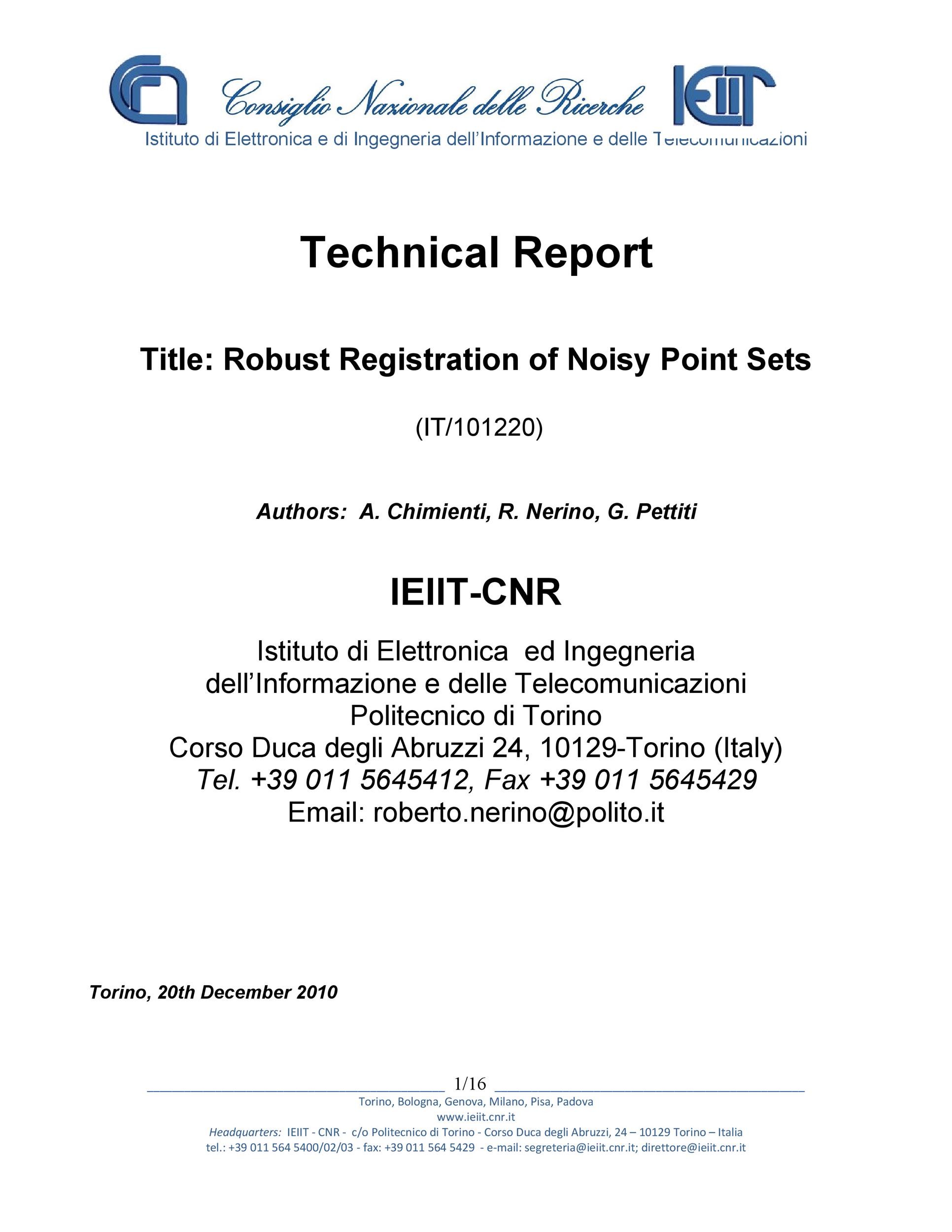 Detail Contoh Technical Terms Nomer 22