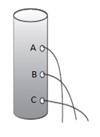 Detail Contoh Tekanan Hidrostatis Nomer 15