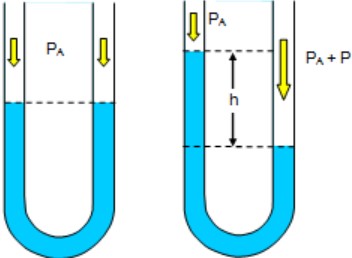 Detail Contoh Tekanan Hidrostatis Nomer 25