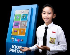 Detail Contoh Teknologi Pendidikan Nomer 12