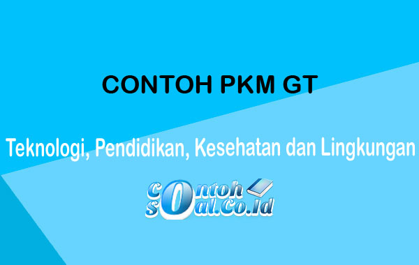 Detail Contoh Teknologi Pendidikan Nomer 31