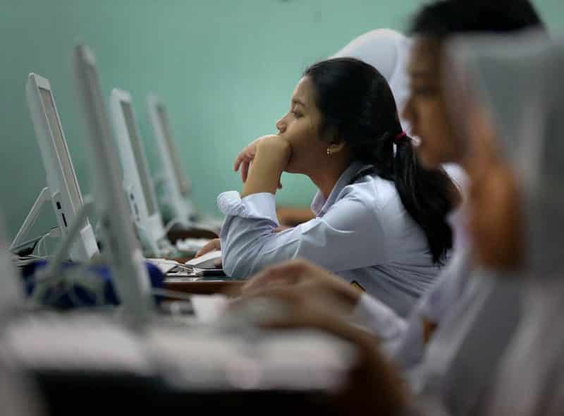 Detail Contoh Teks Berita Tentang Pendidikan Nomer 29