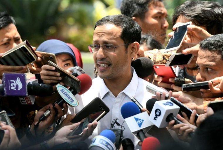 Detail Contoh Teks Berita Tentang Pendidikan Nomer 52