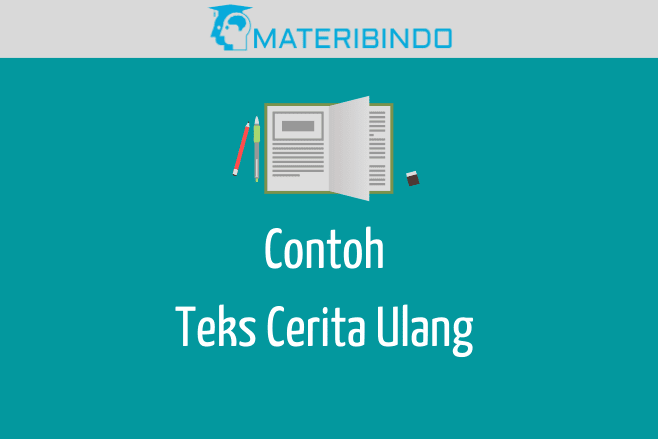 Detail Contoh Teks Imajinasi Nomer 49