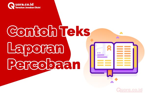 Detail Contoh Teks Laporan Percobaan Tentang Makanan Dan Minuman Nomer 35