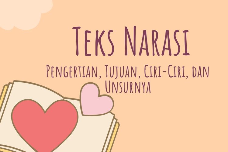 Detail Contoh Teks Narasi Sejarah Nomer 26