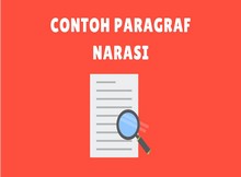 Detail Contoh Teks Narasi Sejarah Nomer 30