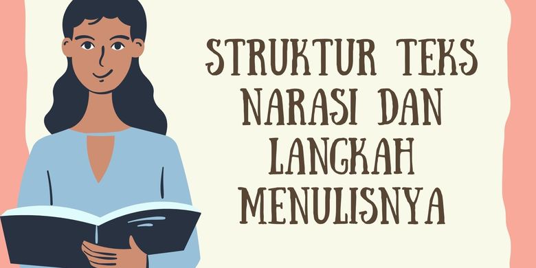 Detail Contoh Teks Narasi Sejarah Nomer 37