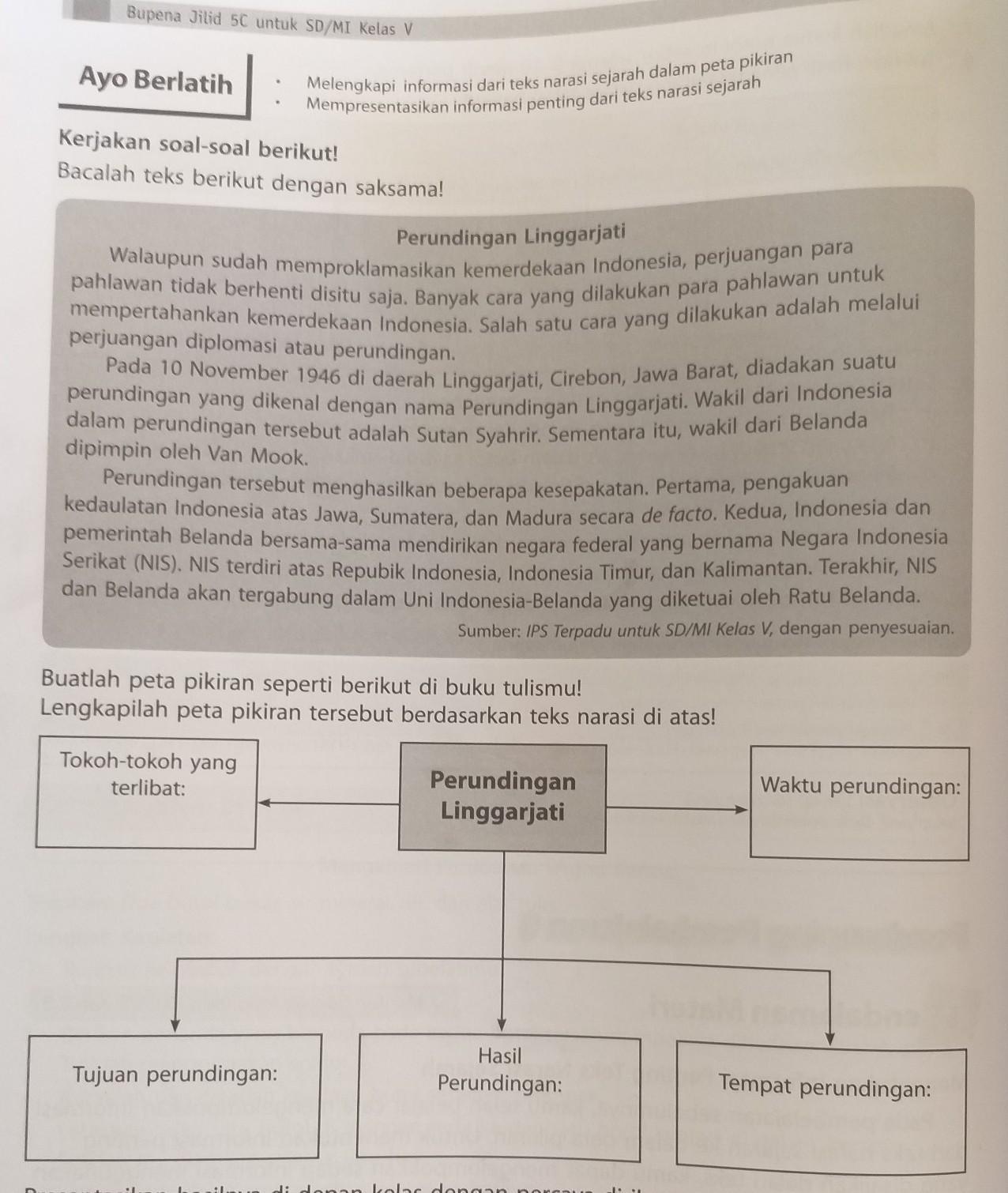 Detail Contoh Teks Narasi Sejarah Nomer 42