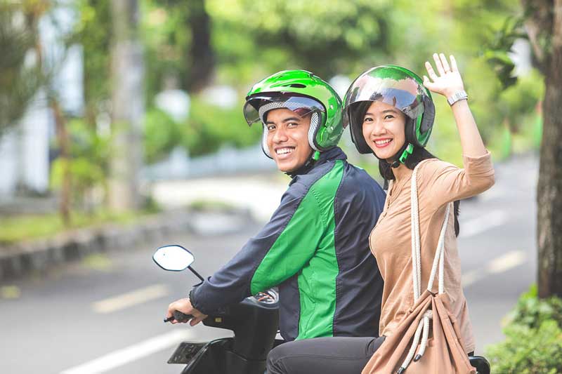 Detail Contoh Teks Negosiasi Larangan Membawa Sepeda Motor Ke Sekolah Nomer 47