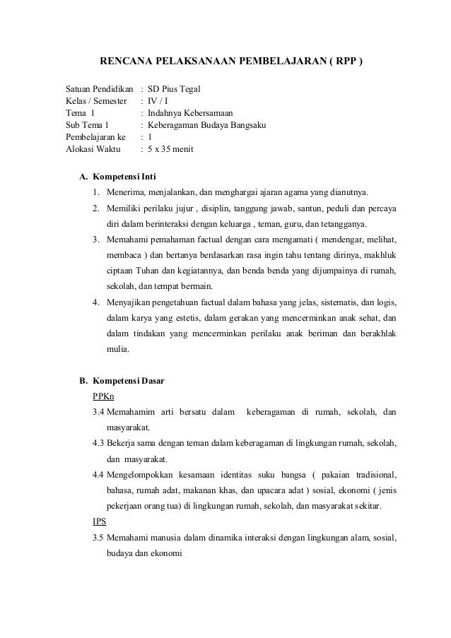 Detail Contoh Teks Observasi Tentang Rumah Nomer 2