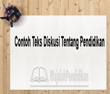 Detail Contoh Teks Persuasi Kesehatan Nomer 58