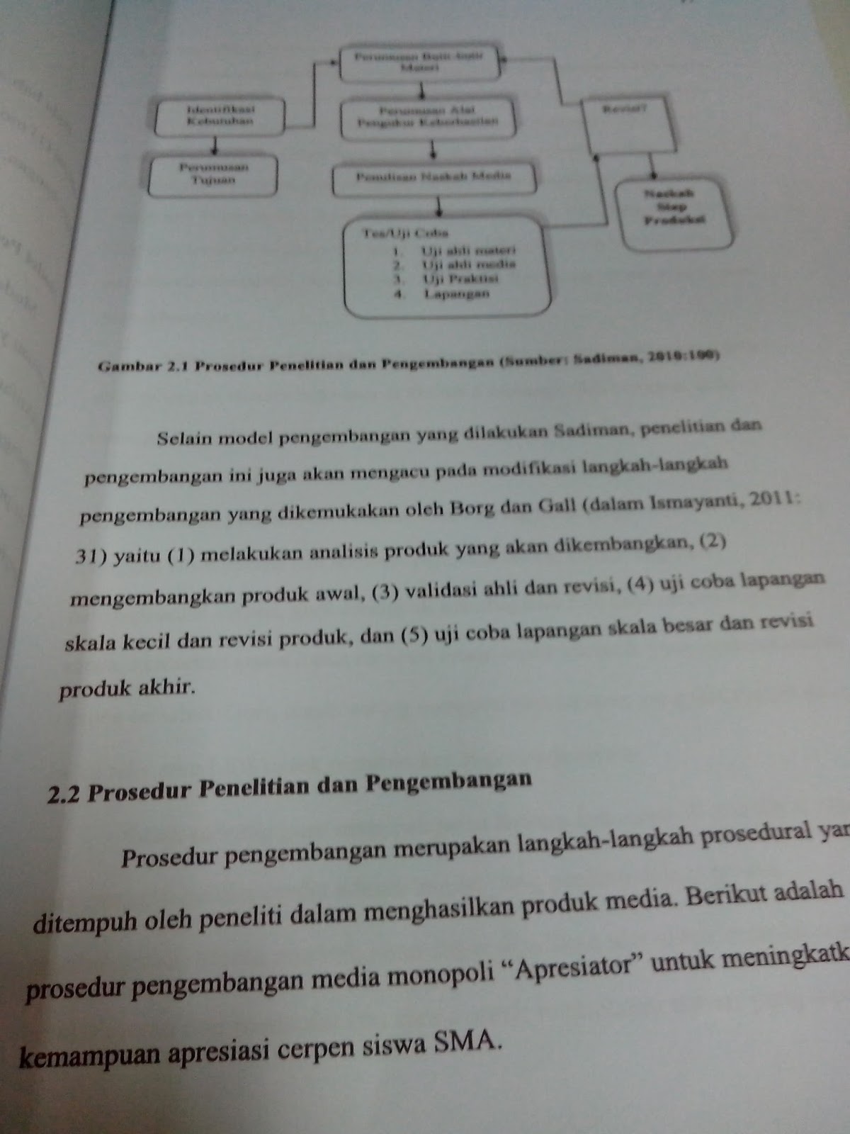 Detail Contoh Teks Persuasi Singkat Nomer 27