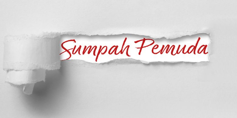 Detail Contoh Teks Sumpah Pemuda Nomer 46