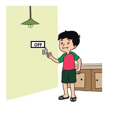 Detail Contoh Teks Visual Nomer 20