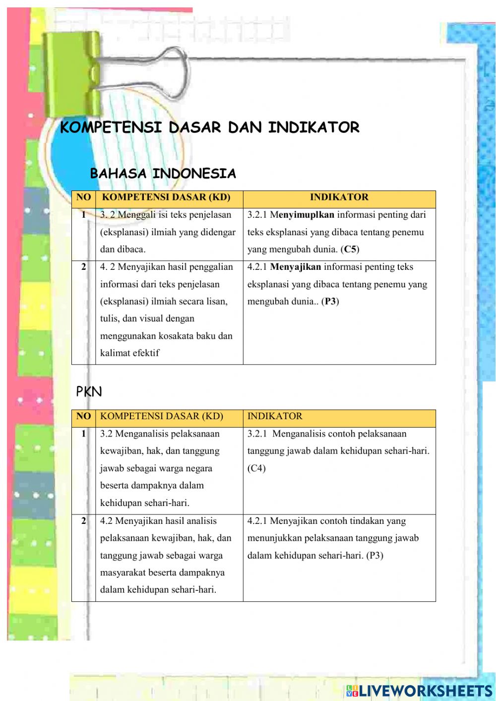 Detail Contoh Teks Visual Nomer 47