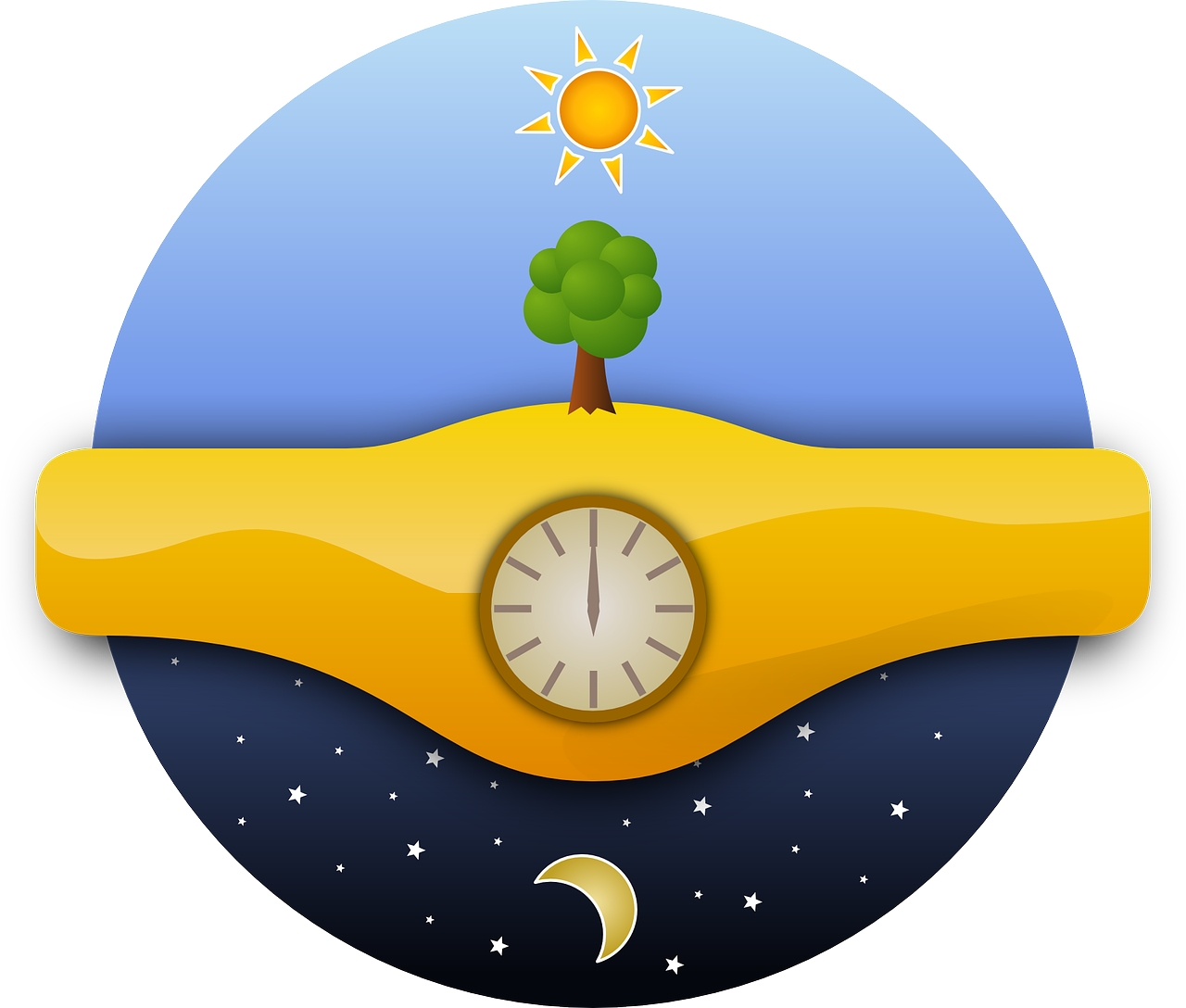 Detail Contoh Telling Time Nomer 39