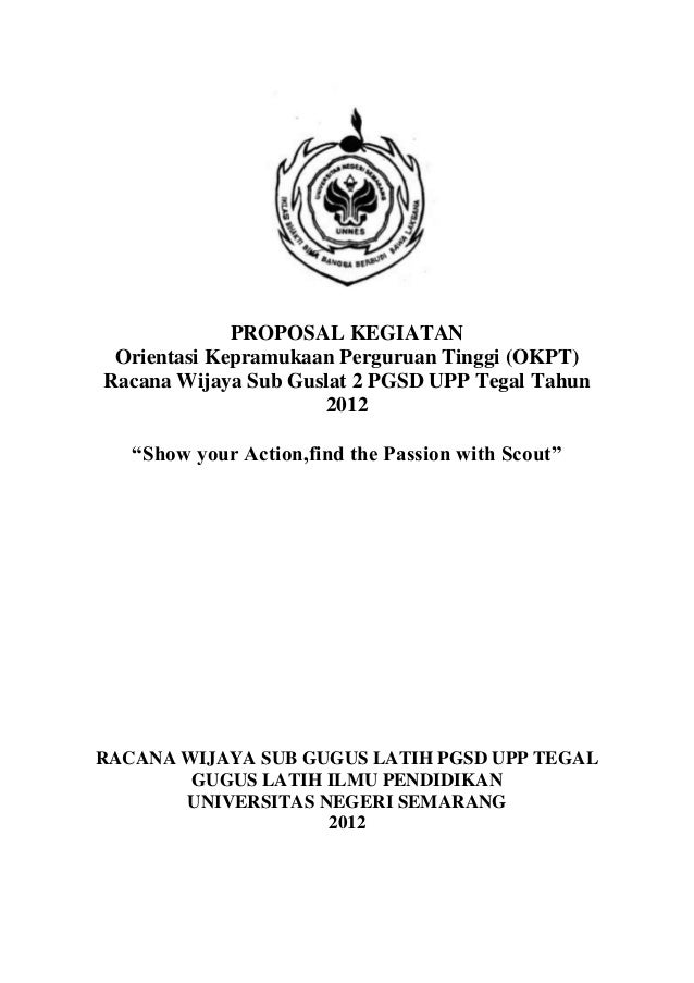 Contoh Tema Kegiatan Organisasi Pemuda IMAGESEE