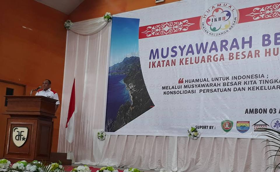 Detail Contoh Tema Mubes Nomer 43