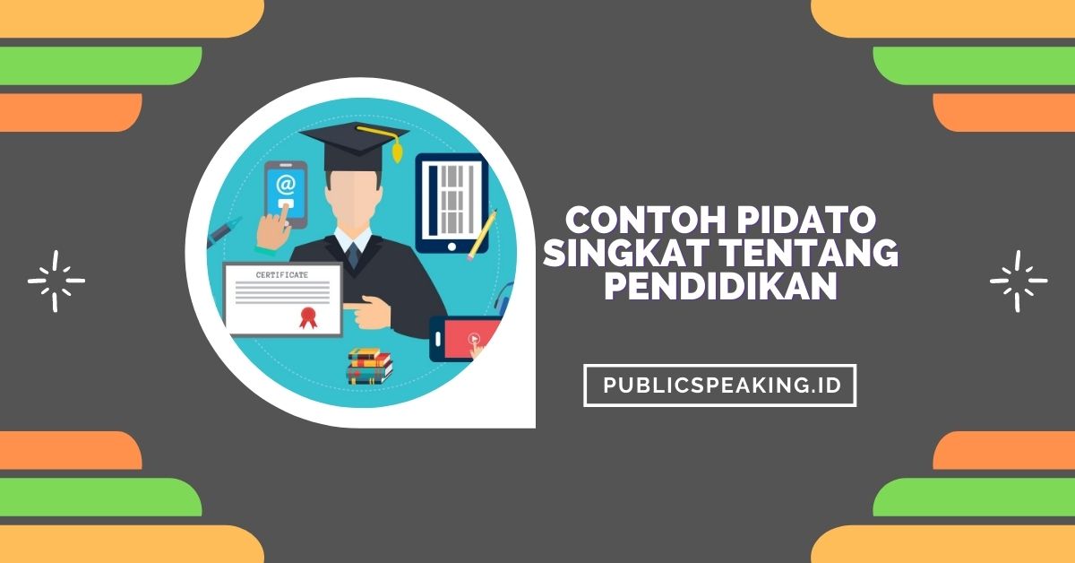 Detail Contoh Tema Pendidikan Nomer 28