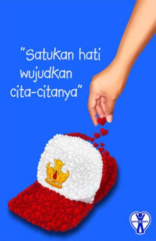 Detail Contoh Tema Pendidikan Nomer 55