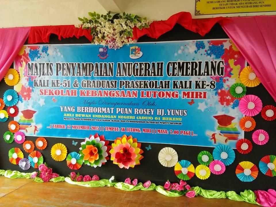 Detail Contoh Tema Pentas Seni Yang Menarik Nomer 4