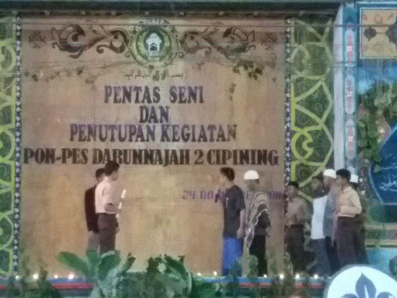 Detail Contoh Tema Pentas Seni Yang Menarik Nomer 39