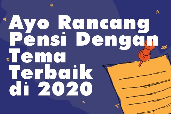 Detail Contoh Tema Pentas Seni Yang Menarik Nomer 7